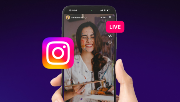 instagram-vendos-nje-kufi-per-llogarite-me-me-pak-se-1-000-ndjekes