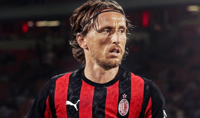 luka-modric-dua-te-fitoj-trofe-me-milanin