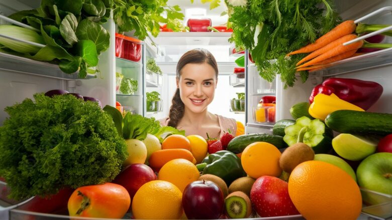 gabimi-qe-shumekush-e-ben-keto-fruta-nuk-duhen-konsumuar-kurre-ne-mengjes