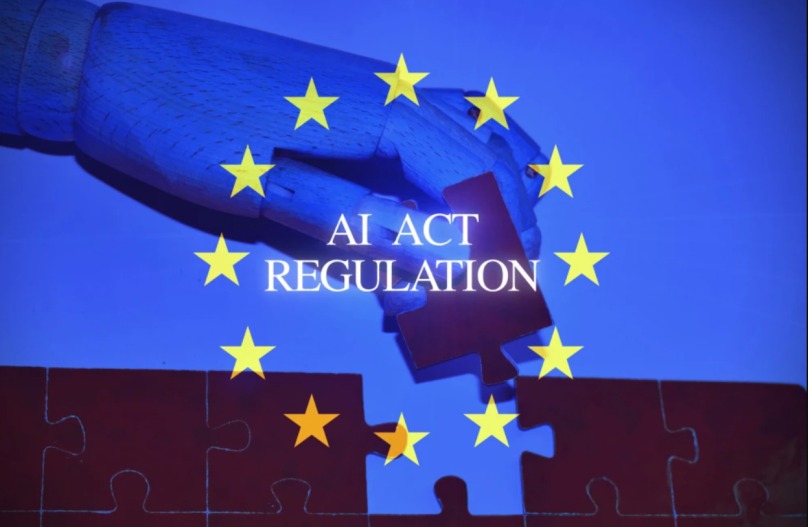 permbajtja-e-gjeneruar-nga-inteligjenca-artificiale-do-te-duhet-te-etiketohet-ne-be