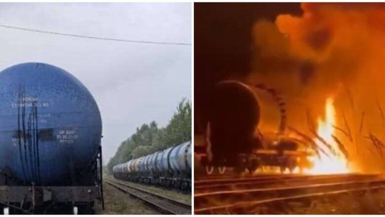 ukraina-godet-logjistiken-hekurudhore-ruse