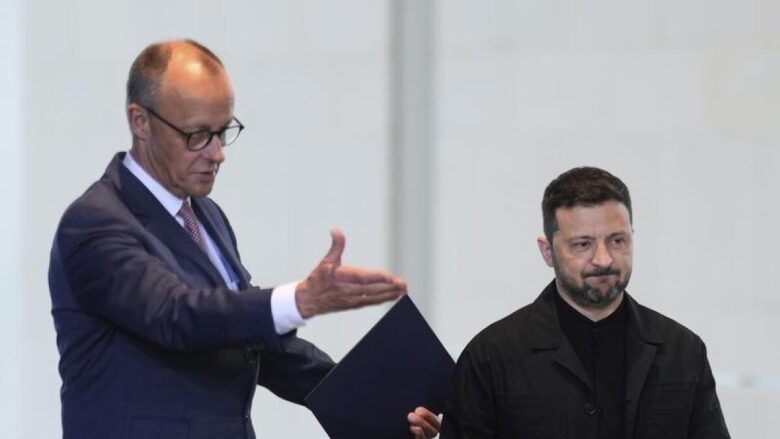 takimi-midis-zelenskyt-dhe-putinit-nuk-ka-gjasa-te-ndodhe-thote-merz