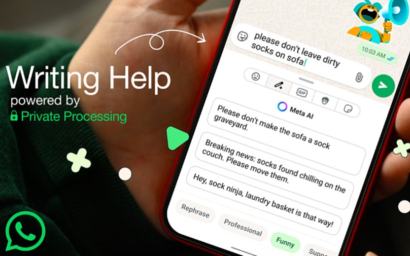 whatsapp-merr-nje-asistent-shkrimi-te-mundesuar-nga-inteligjenca-artificiale