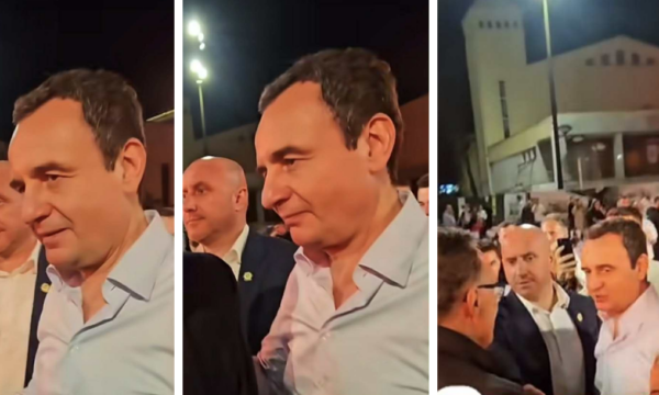 shba-pezulloi-dialogun-strategjik-me-kosoven-kurti-s-i-pergjigjet-gazetarit-largohet-nga-sheshi-mes-truprojash