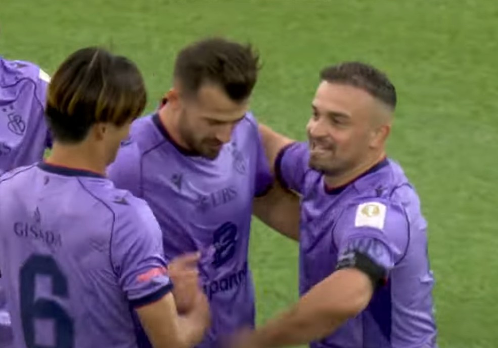 video-bazelli-flet-shqip-shaqiri-dhe-ajeti-fundosin-tunin