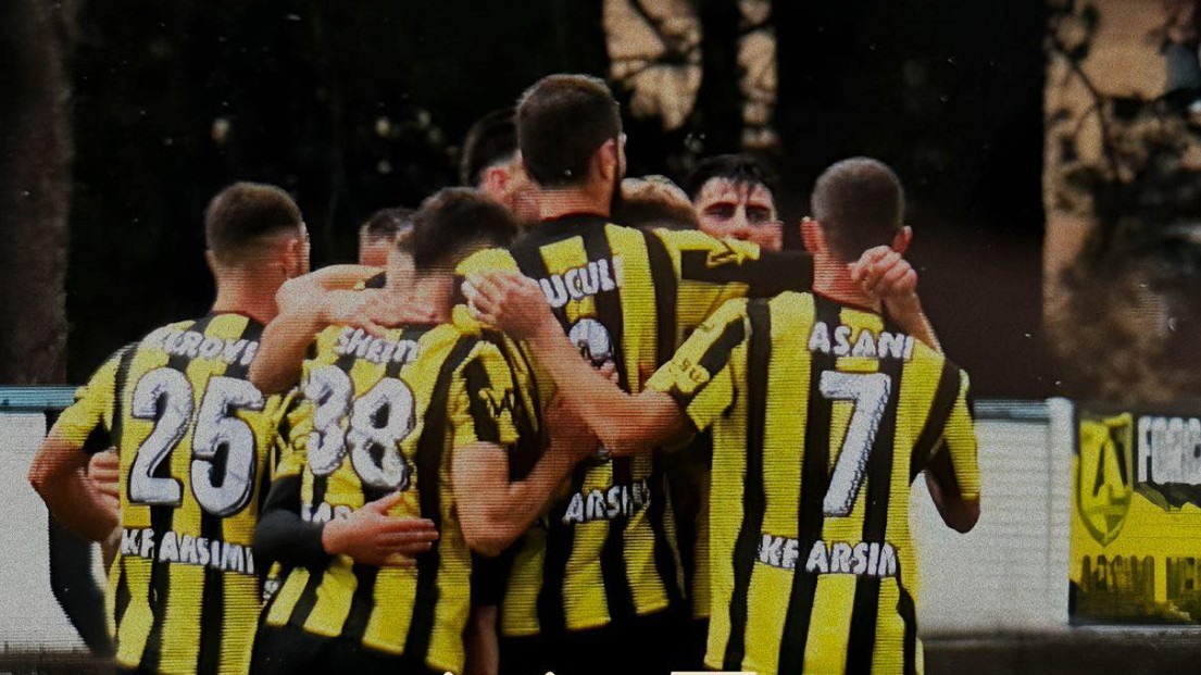 skuadra-e-arsimit-synon-pike-edhe-ne-kratove