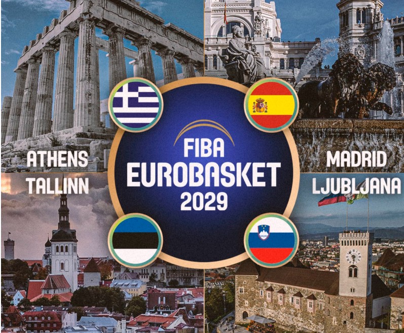rraci-kerkojme-fitoren-ndaj-shqiperise-ponari-kenaqesi-qe-ndeshemi-me-kosoven