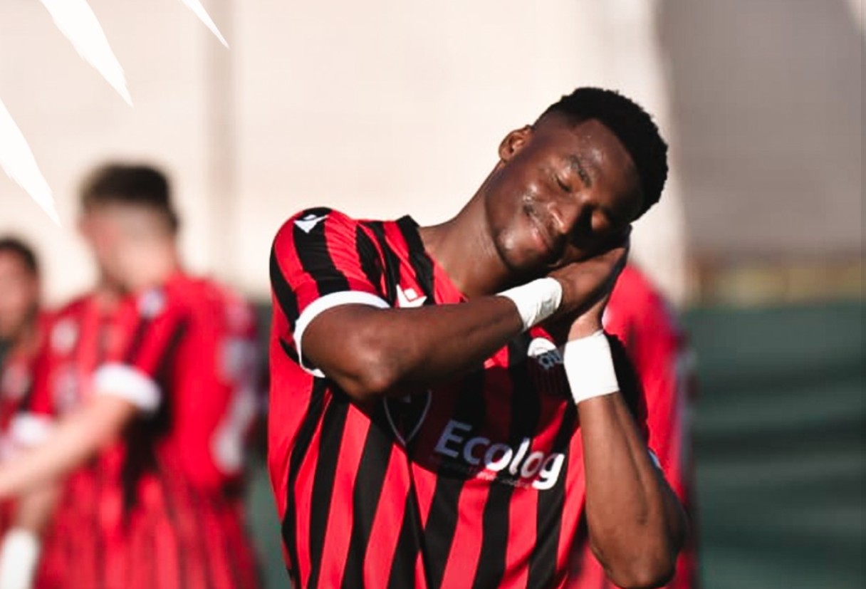 fabris-tamba-siguron-triumfin-per-shkendijen-ndaj-rabotnickit