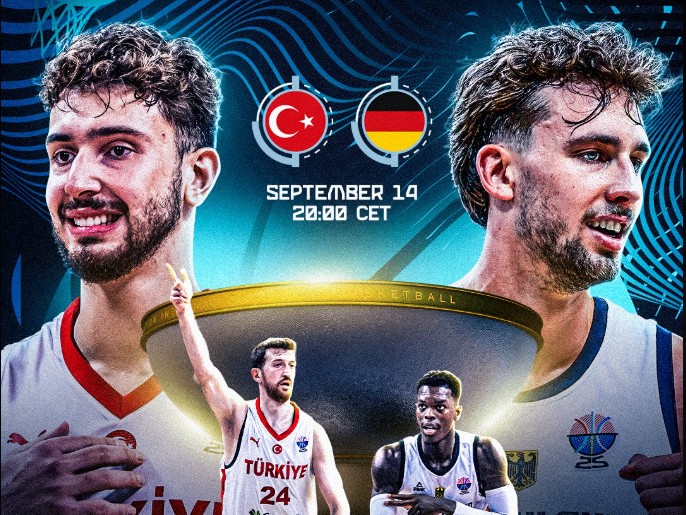 turqia-dhe-gjermania-kerkojne-titullin-e-eurobasket-2025