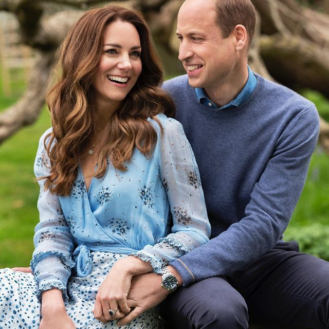 Momenti që zbuloi dashurinë e vërtetë të Kate dhe William, rrëfimi emocionues i ish-butlerit mbretëror