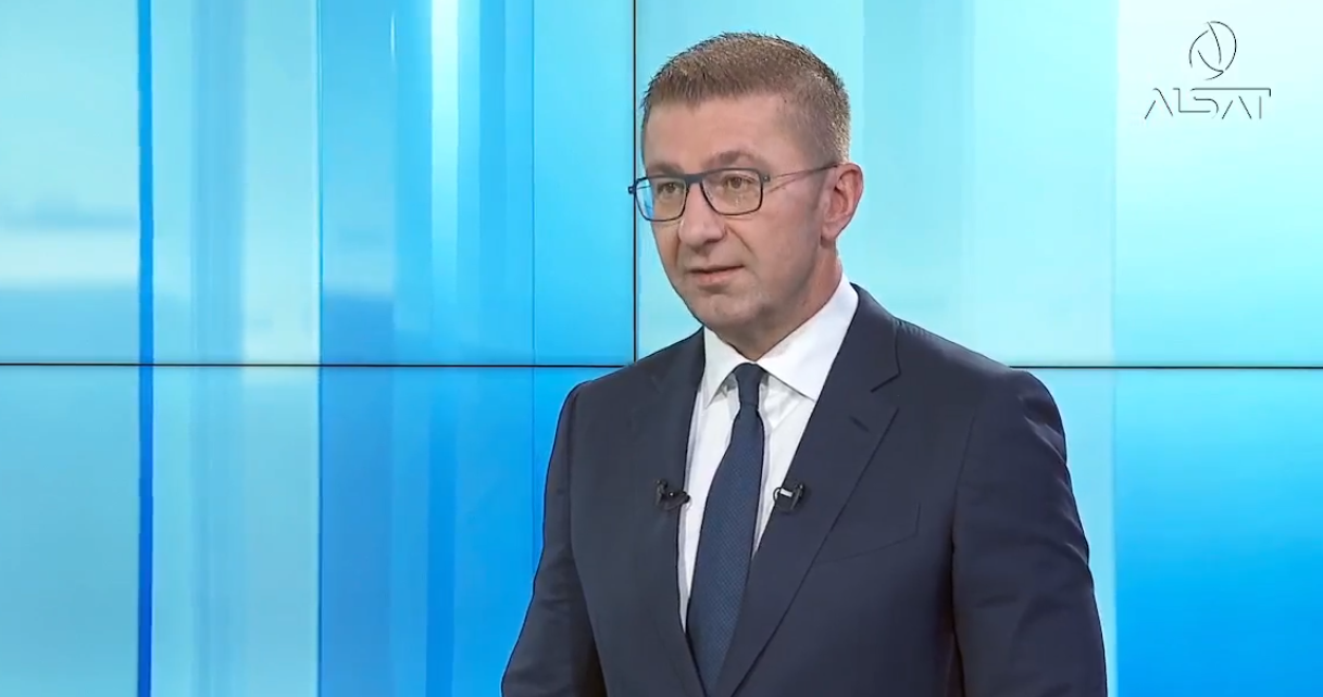 mickoski-nenvizon-betejen-e-vendit-per-integrim-ne-samitin-e-mynihut