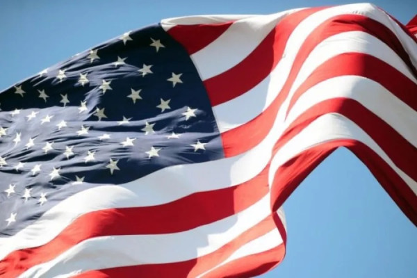 SHBA ja arreston të dyshuarin për sulmin ndaj konsullatës në Libi më 2012