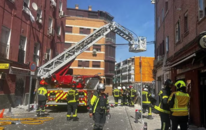 shperthim-i-fuqishem-ne-madrid-21-persona-mbeten-te-plagosur-3-ne-gjendje-te-rende