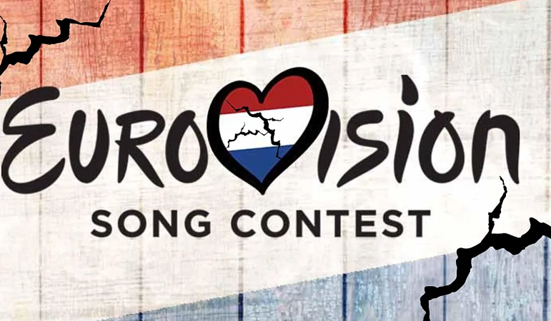 holanda-i-bashkohet-bojkotit-te-eurovision-2026-per-shkak-te-pjesemarrjes-se-izraelit