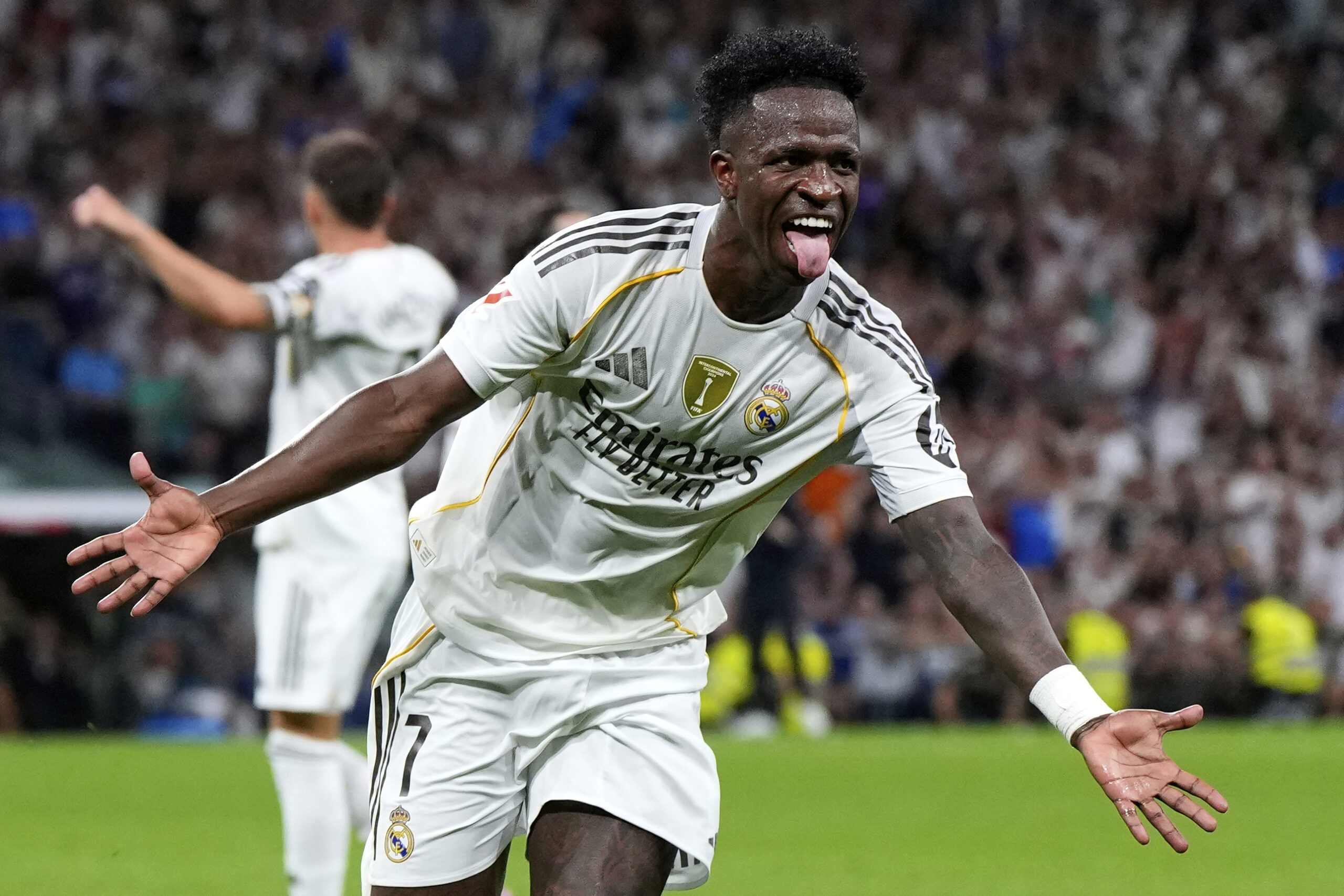 skuadra-e-njohur-angleze-ka-gati-oferten-100-milion-euro-per-vinicius-jr