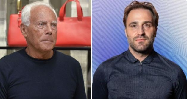 trashegoi-60-milione-euro-nga-giorgio-armani-kush-eshte-42-vjecari-michele-morcelli