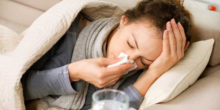 si-te-mbrohemi-nga-gripi-keshillat-e-mjekeve-per-te-minimizuar-efektet