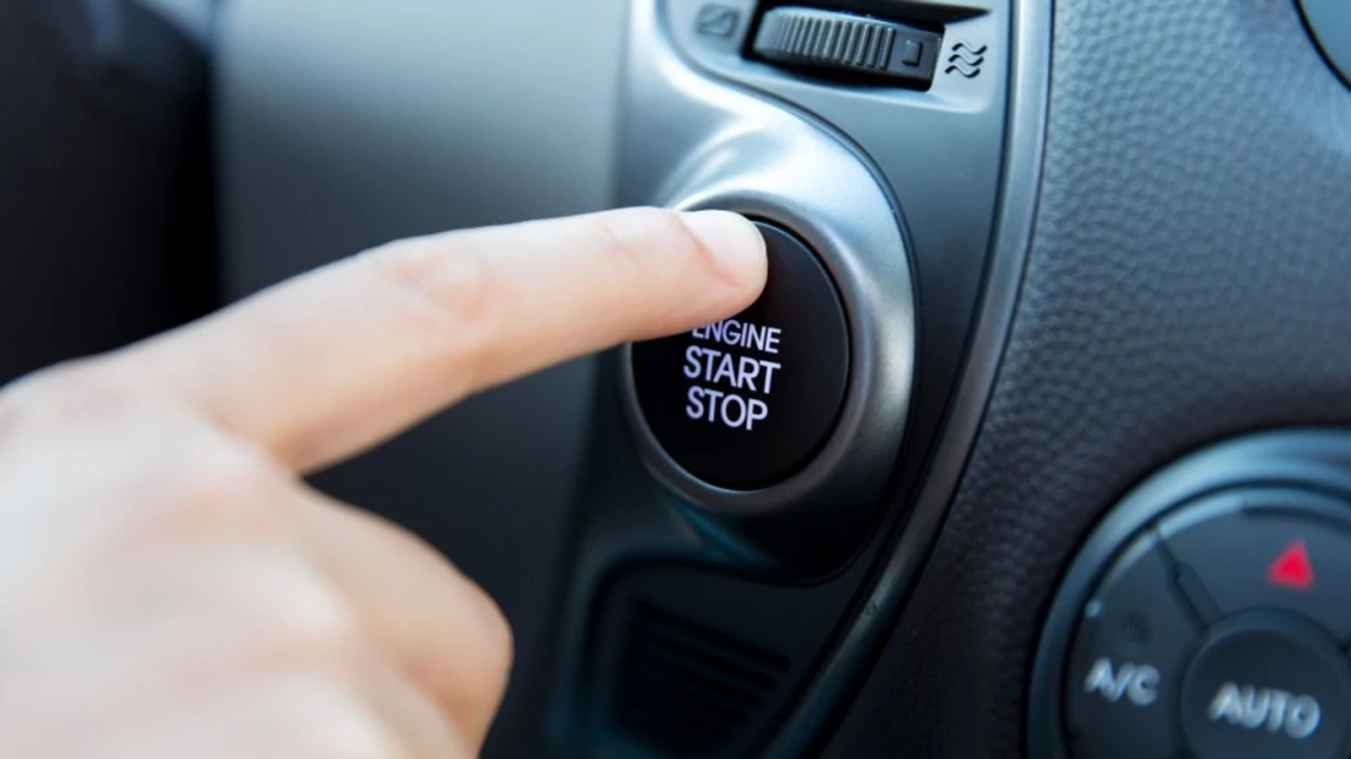 sistemi-start-stop-ne-makina-me-shume-dem-apo-dobi