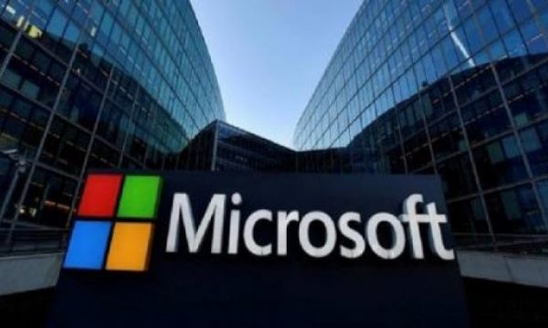 microsoft-po-zhvillon-memorie-qe-mund-te-zgjase-10-000-vjet