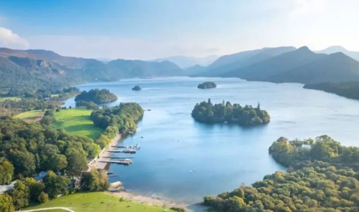 vendet-ne-evrope-ku-ciftet-mund-te-jetojne-rehat-me-1-000-euro-ne-muaj