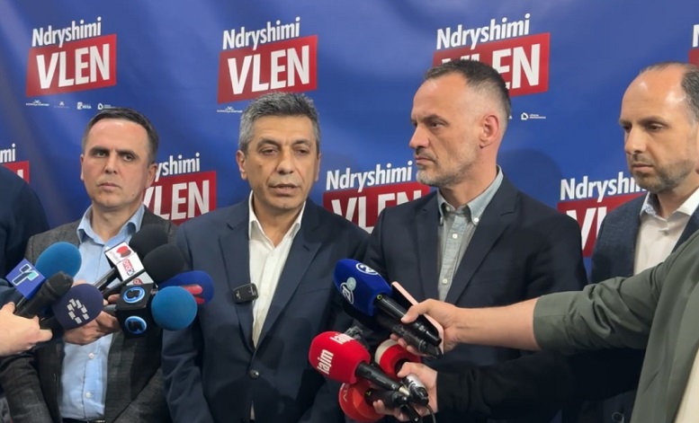 mexhiti-vlen-po-thyen-paragjykimin-e-bajraktarizmit-ka-dal-fitues-edhe-pa-patur-lider