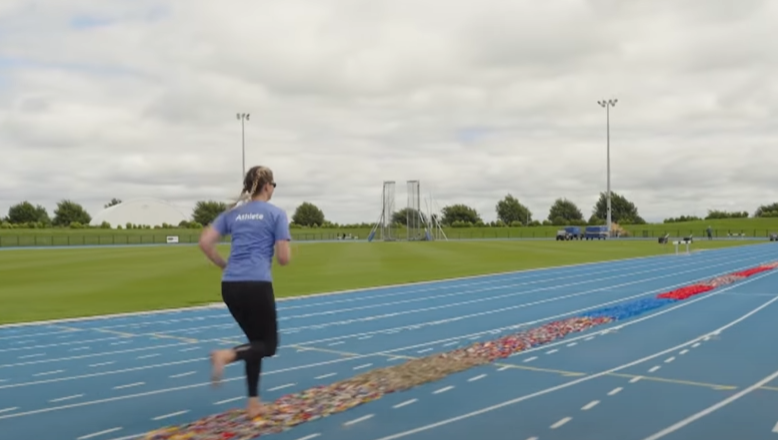 a-na-dhembin-gjunjet-kur-vrapojme-ja-cfare-thone-shkencetaret