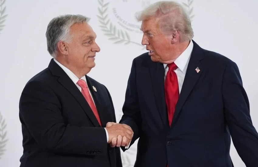 orban-krenohet-se-budapesti-eshte-i-vetmi-vend-evrope-ku-trumpi-mund-te-takohet-me-putinin