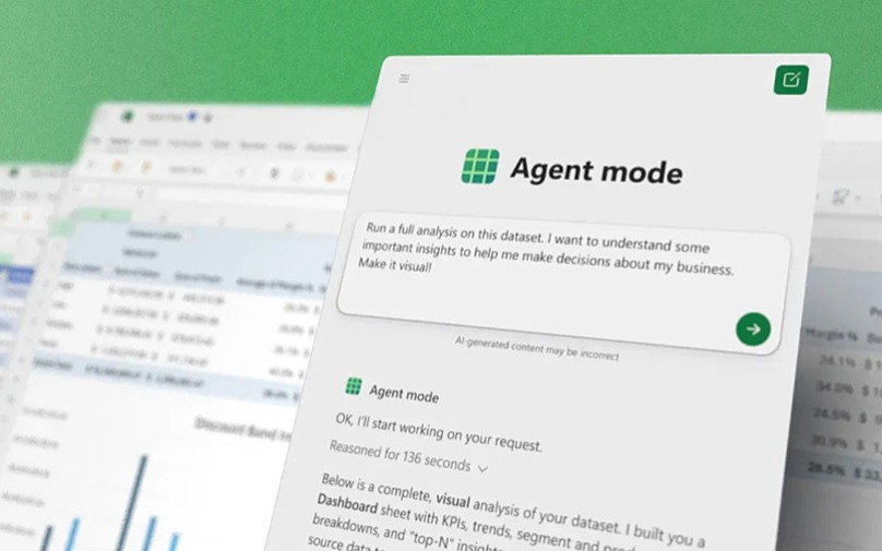 microsoft-prezanton-punen-me-vibe-ne-excel-dhe-word