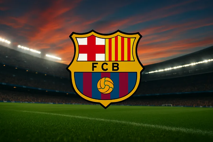 Barcelona humb miliona pas anulimit të ndeshjes në Miami
