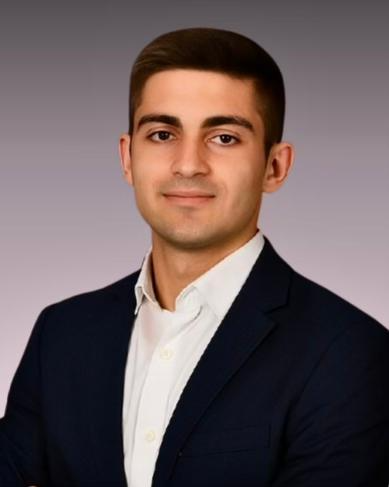 Aleksandar Jovanovski, drejtori i ri i NP “Higjiena Komunale”