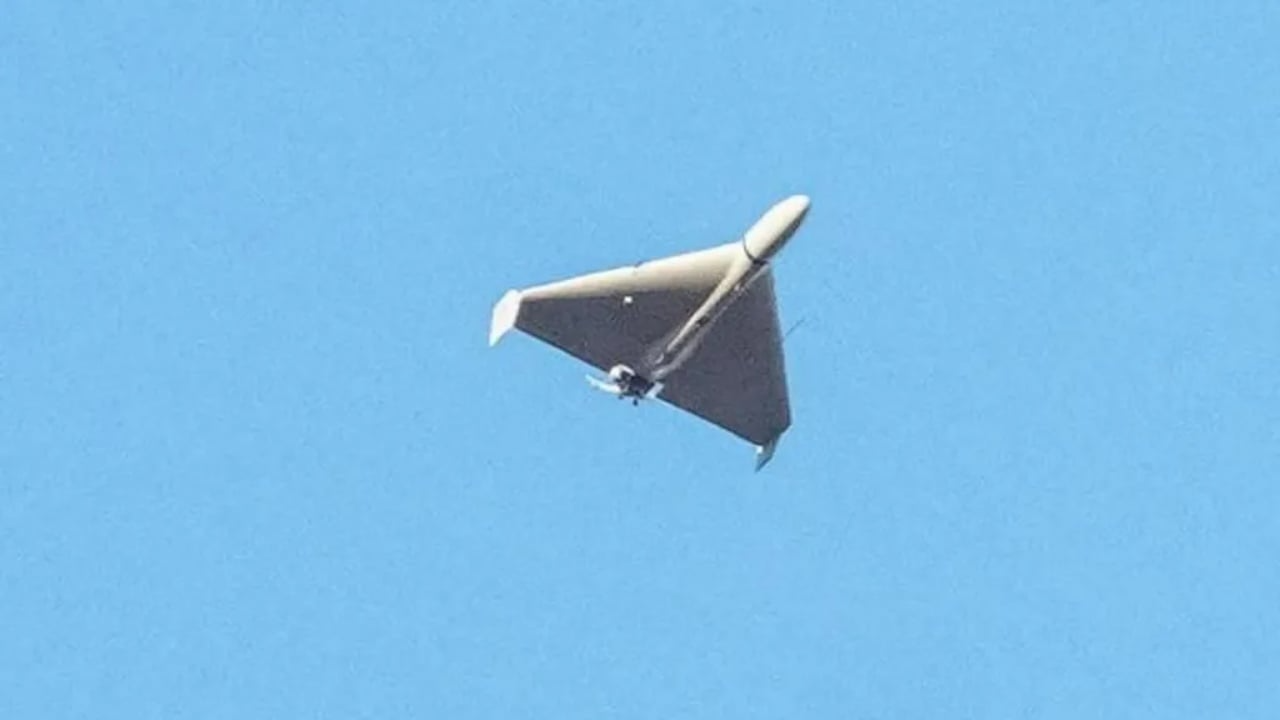 objektiv-i-ri-mbrojtjeje-be-vendos-sistem-anti-dron-te-plote-funksional-deri-ne-fund-te-2027