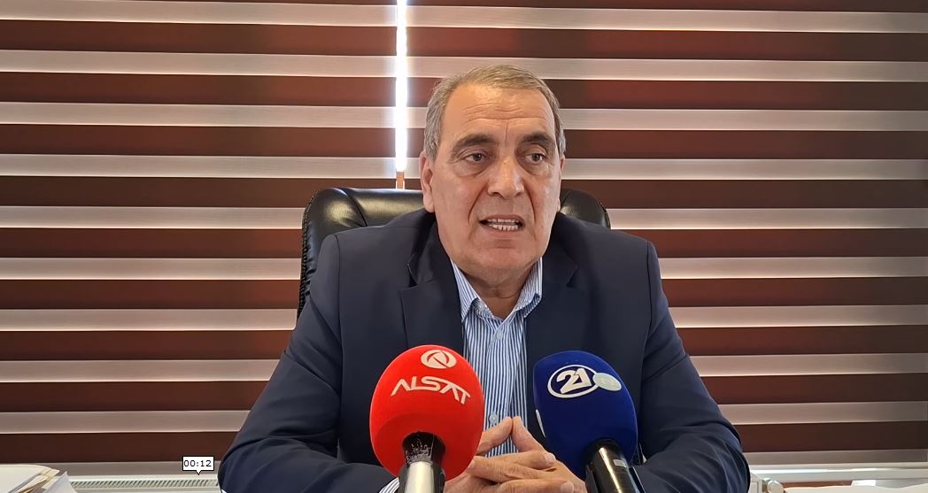 AKI  Kemi projekte për Bogovinën   Emshiu  Ujë dhe rrugë të reja