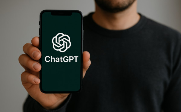 OpenAI sfidon Chrome  krijon shfletues të internetit