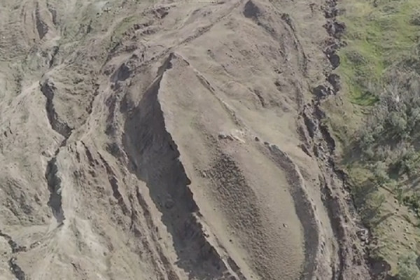 arkeologet-zbulojne-nje-fabrike-vere-1600-vjecare-ne-turqi