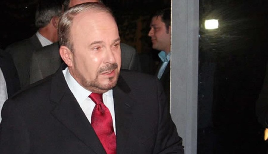 Ish kryeministri Fatos Nano në gjendje kritike për jetën