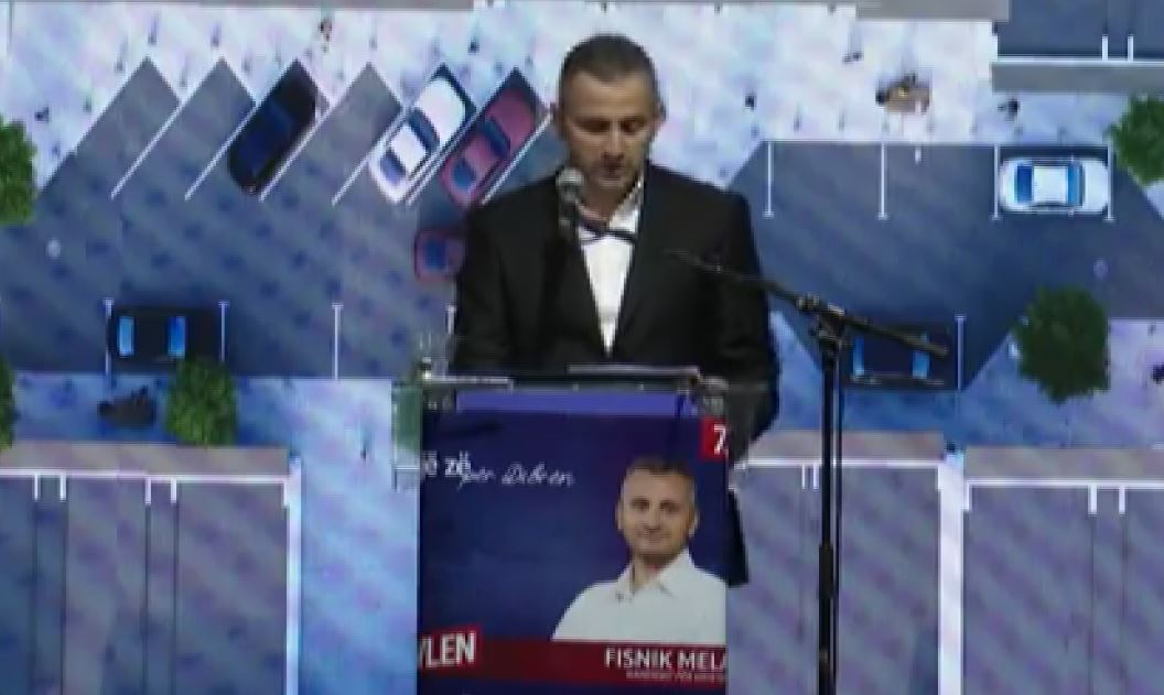 zgjedhjet-lokale-vlen-ne-diber-prezanton-programin-me-shtate-shtylla