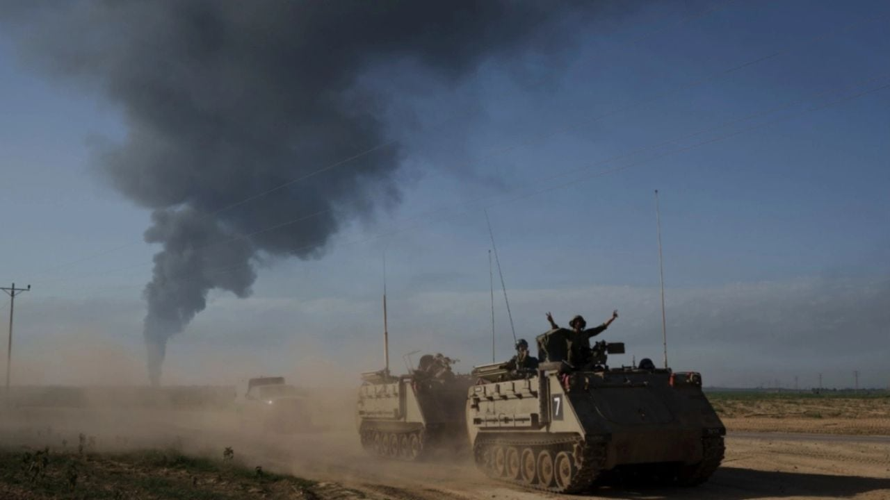 armepushimi-ne-gaza-izraeli-e-ka-shkelur-rreth-500-here-ne-44-dite