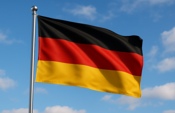 Gjermania planifikon të përshpejtojë integrimin e azilkërkuesve në tregun e punës