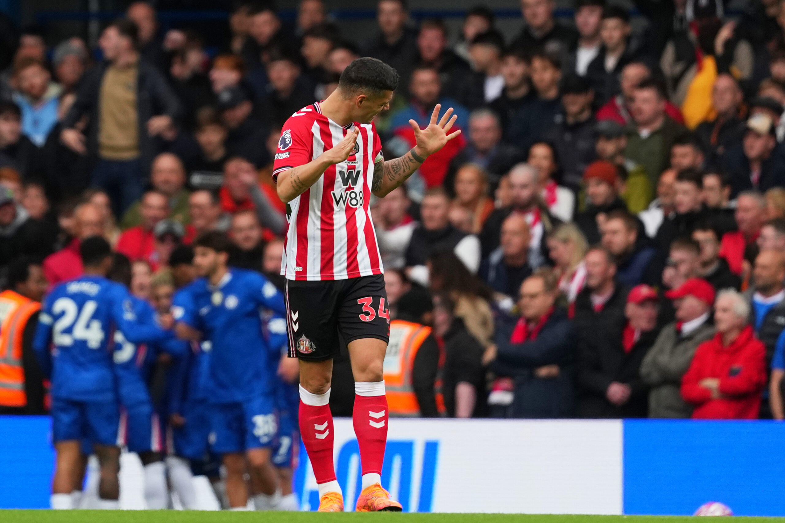 juventusi-ne-dileme-mes-mesfushorit-shqiptare-dhe-pedrit-te-ri-ne-spanje