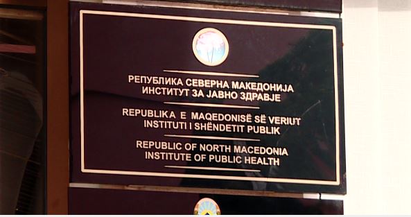 Numri i të prekurve nga gripi është në rënie  por ISHP paralajmëron   është e mundur të na presë një valë e dytë