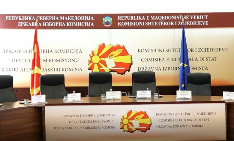 kshz-ja-ka-shpallur-rezultatet-fillestare-jozyrtare-te-raundit-te-dyte-te-zgjedhjeve-lokale