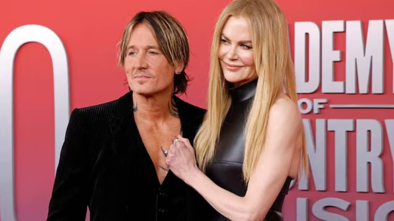 nicole-kidman-fotografohet-per-here-te-pare-pas-divorcit-zbulohen-detaje-te-reja-nga-ndarja