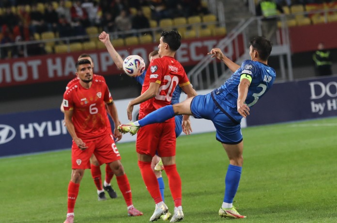 kazakistani-ndal-maqedonine-ne-barazim-bardhi-shenon-gol-fantastik