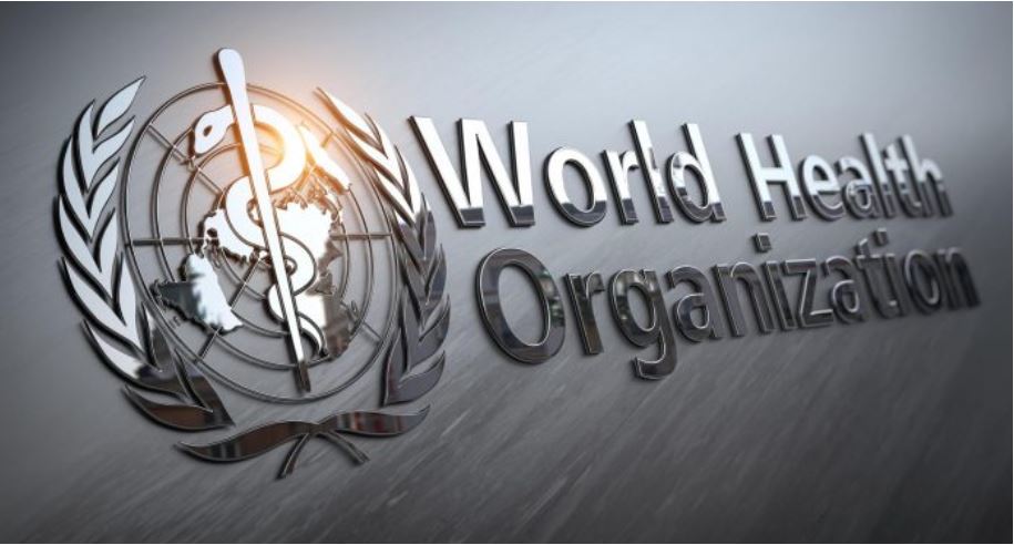 OBSH  Një në tre vdekje në Evropë janë për shkak të alkoolit