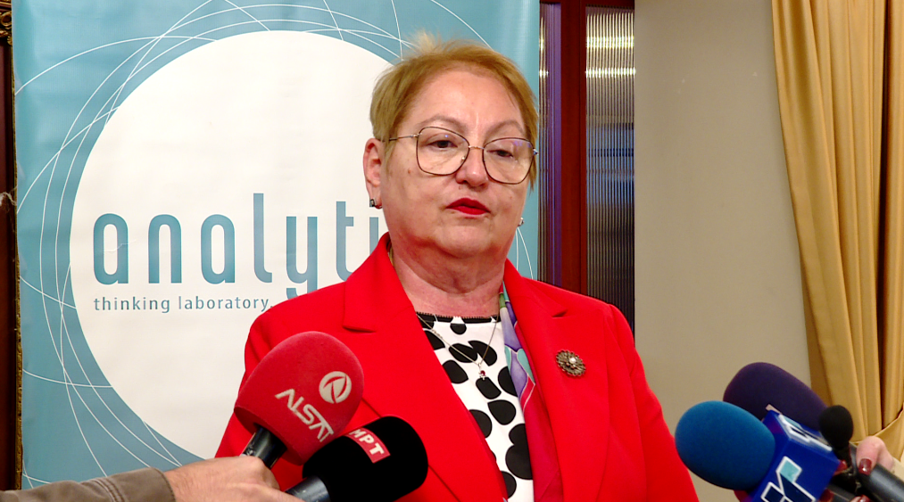 Këto ishin vërejtjet kryesore ndaj ministers së Arsimit për ligjin për arsim të lartë