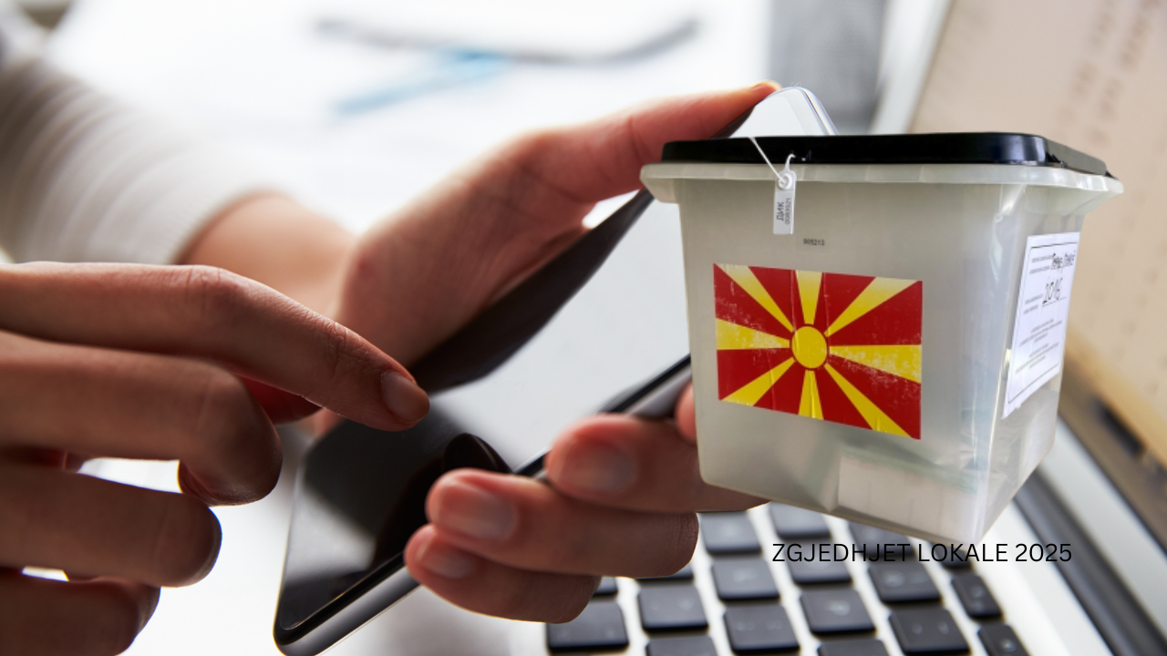 Ndërtimet e jashtëligjshme në Mavrovë Roshtushë  kandidatët premtojnë zgjidhje strategjike