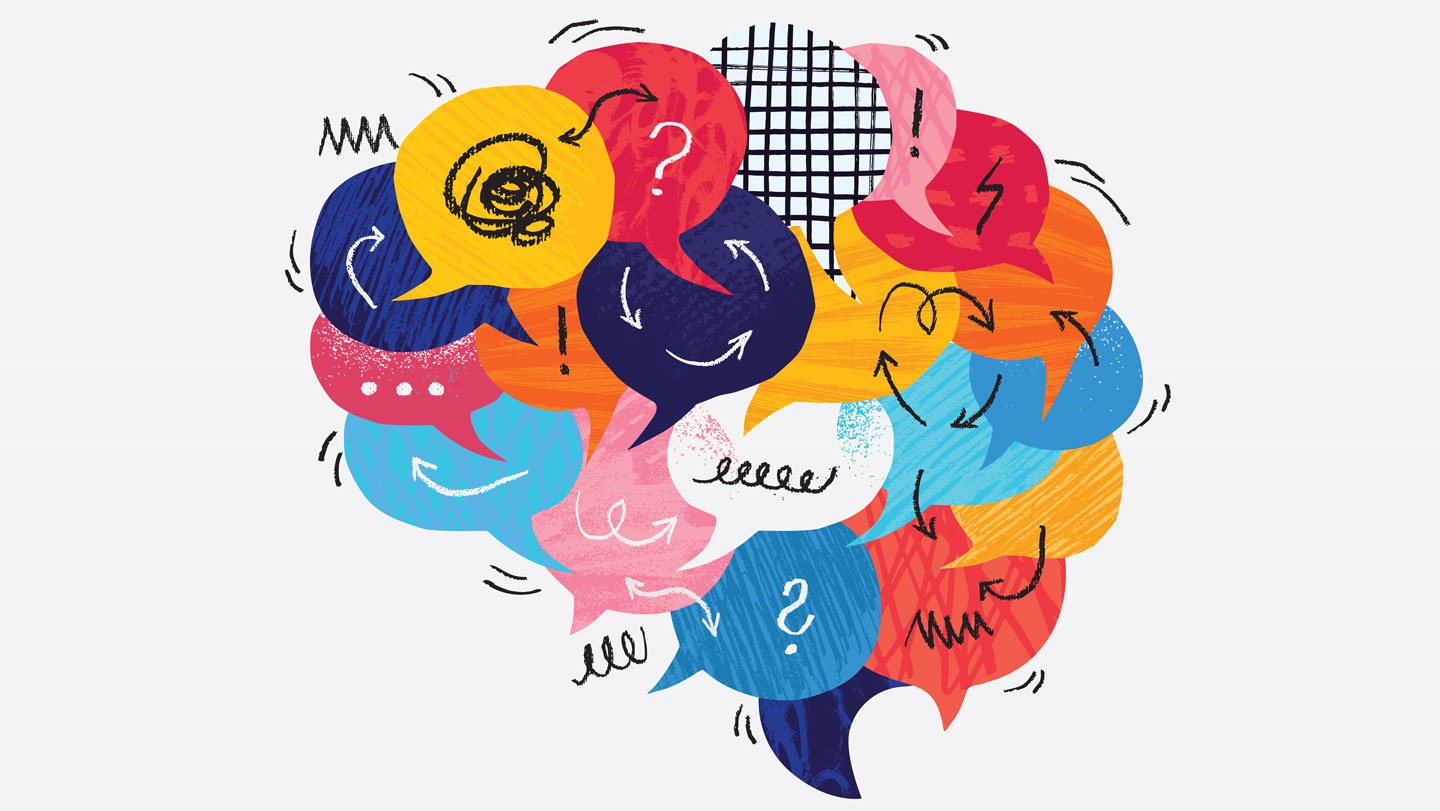 iq-i-larte-mund-te-maskoje-shenjat-e-adhd-se