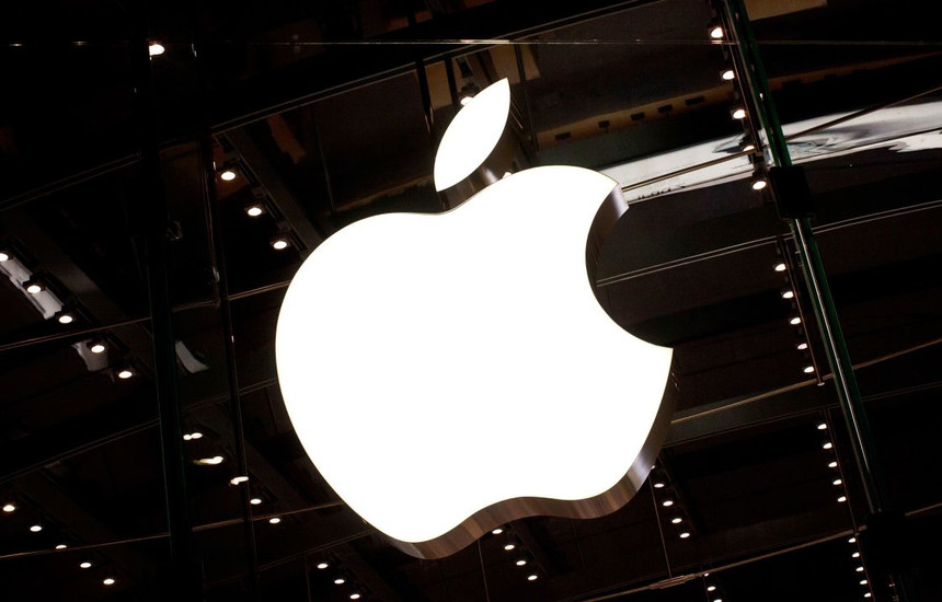 apple-dhe-openai-i-kerkojne-gjykates-ta-rrezoje-padine-e-muskut