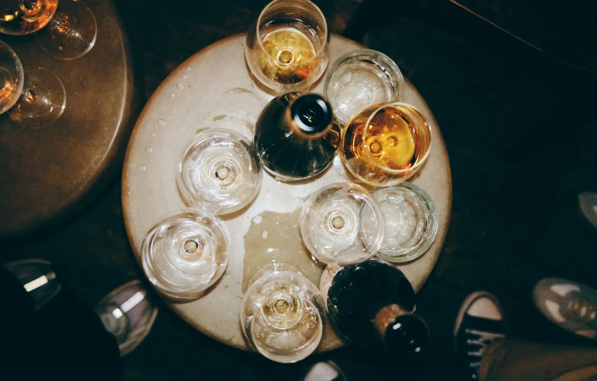 obsh-alkooli-shkaktar-i-mijera-rasteve-te-kancerit-ne-evrope