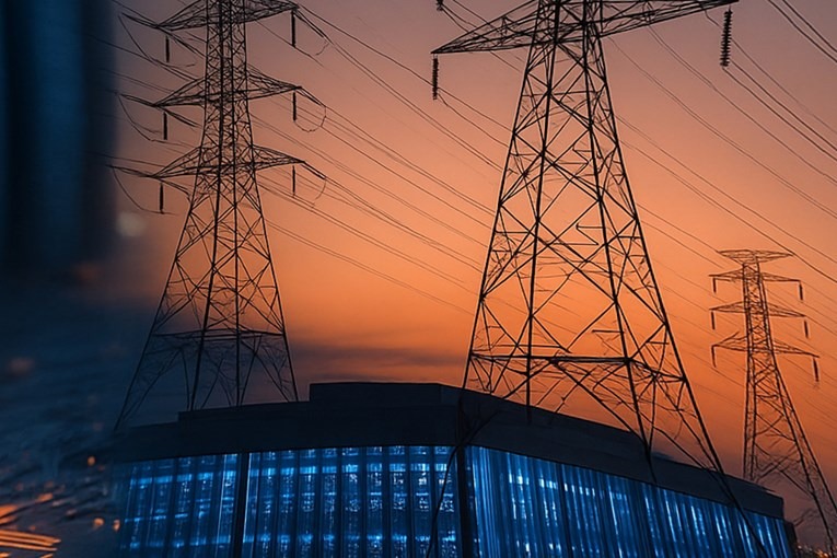 openai-do-te-konsumoje-po-aq-energji-elektrike-sa-nje-qytet